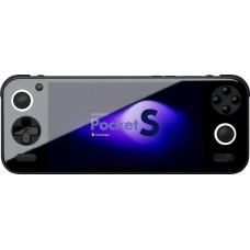 Ayaneo Konsola przenośna Ayaneo Ayaneo Pocket S Gaming Android Handheld