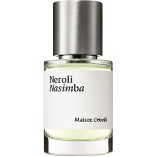 Maison Francis Kurkdjian MAISON CRIVELLI Neroli Nasimba EDP spray 30ml