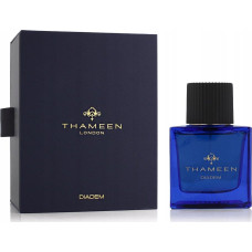 Noname THAMEEN Diadem Extrait De Parfum spray 50ml