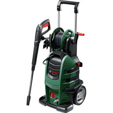 Bosch Aukšto slėgio plovyklis AdvancedAquatak 150 06008A7700