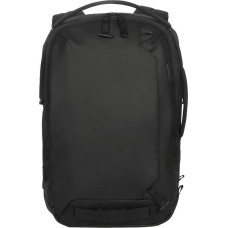 Targus Torba Targus Targus Commuter EcoSmart - Notebook-Rucksack - 40.6 cm - 15