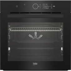 Beko Piekarnik Beko Piekarnik Beko BBIM 17400BDS STUDIO