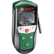 Bosch Kamera inspekcyjna Universalinspect 95cm śr.8mm (0.603.687.000)