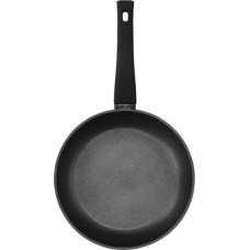 Zwieger Patelnia Zwieger ILAC 24cm