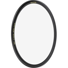 B+W Filtr B+W Filtr ochronny B+W Master 007 Clear MRC nano 1101522 58mm