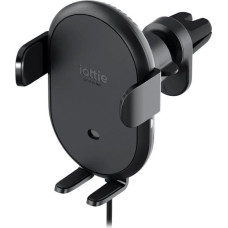 Iottie AutoSense 2 Wireless Air Vent Mount