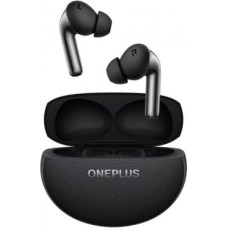 Oneplus Earbuds Buds Pro 3 Midnight Opus