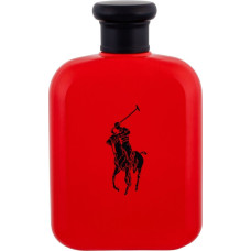 Ralph Lauren Polo Red Woda toaletowa spray 125ml Ralph Lauren