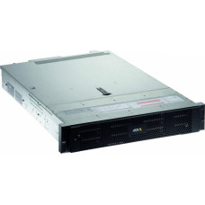 Axis S1148 64TB