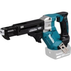 Makita MAKITA.WKRĘTARKA Z MAGAZYN.18V DFR551Z