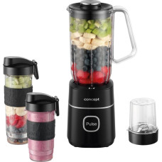 Concept Blender kielichowy Smoothie 700 W 1 x 570 ml 1 x młynek SM3490