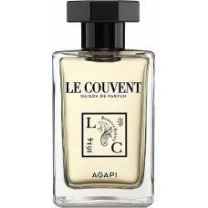 Le Couvent Des Minimes LE COUVENT Agapi EDP spray 50ml