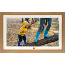 Kodak RCF-1561W brązowy