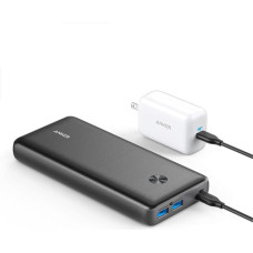 Anker PowerCore III Elite Power bank 20000mAh