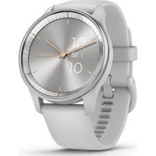 Garmin SMARTWATCH VIVOMOVE TREND/MIST GRAY 010-02665-03