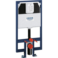 Grohe Stelaż Grohe Rapid SL do WC (38994000)