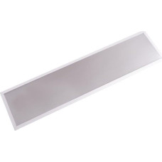 Langelight Lampa sufitowa LangeLight Panel LED OfficeLight 56 30x120 , 4000K, IP44