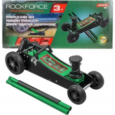 Sourcing ROCKFORCE DŹWIGNIK 