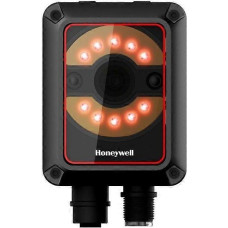 Honeywell HF810, 0.5 megapixel, Narrow