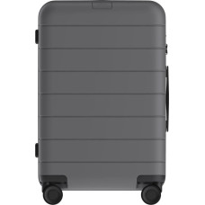 Xiaomi Xiaomi Luggage Classic Pro 26
