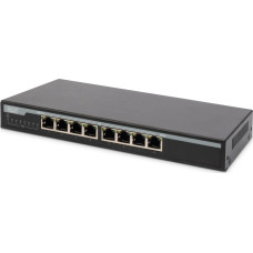 Digitus Switch Digitus DN-95340