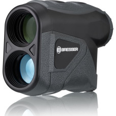 Bresser Dalmierz Bresser Bresser 6x24 Range Finder 800m OLED Laser