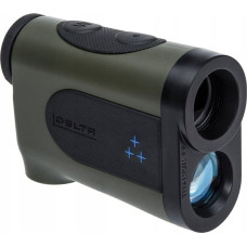 Noname Dalmierz Dalmierz laserowy Delta Titanium RF-1200