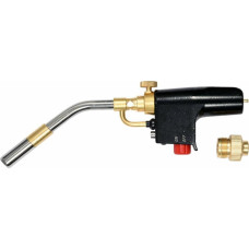 Awtools AW PALNIK DO LUTOWANIA TURBO AW13815