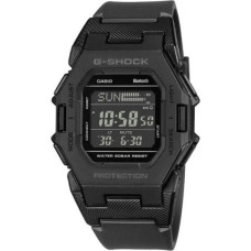 Casio Zegarek Casio Casio G-SHOCK GD-B500-1ER