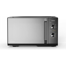 Toshiba MW3-MM20PF(BK) MWO