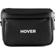 Hoverair Torba HOVERAir Multi-functional Carry Bag