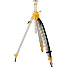 Dewalt Trójnóg aluminiowy teleskopowy 1,15-3m - DE0735