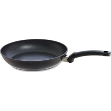 Fissler Patelnia Fissler 28cm