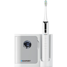 Blaupunkt Dantų šepetėlis BLAUPUNKT DTS711