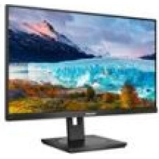 Mmd-Monitors & Displays PHILIPS 272S1AE/00 27inch Monitor