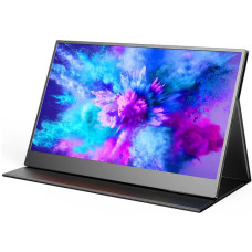 Uperfect Uperfect Portable Monitor USetup E7 15,6
