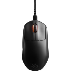 Steelseries Mysz SteelSeries Prime Mini  (62421)