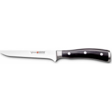 Wusthof Wusthof Nóż do trybowania 14 cm - Classic Ikon