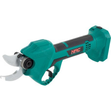 NAC Sekator NAC PRB-BL-LI-20V kowadełkowy