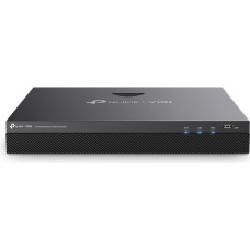 Tp-Link NET VIDEO RECORDER 16CH/VIGI NVR2016H TP-LINK