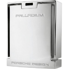 Porsche Palladium EDT 100 ml