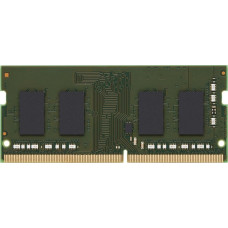 HP Pamięć do laptopa HP HP 855843-B73 moduł pamięci 8 GB DDR4 2400 MHz