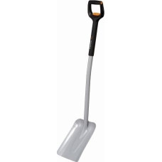 Fiskars FISKARS ŁOPATA TELESKOPOWA XACT