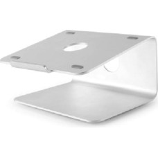 Neomounts NB ACC DESK STAND 10-17