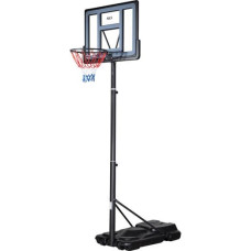 Nils ZDK321 Basketbola grozs NILS