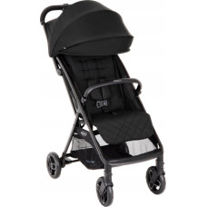 Graco WOZEK MYAVO MIDNIGHT GS2107BBMDN0