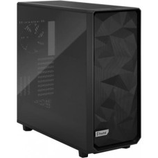 Fractal Design Meshify 2 XL Light Tempered Glass Black