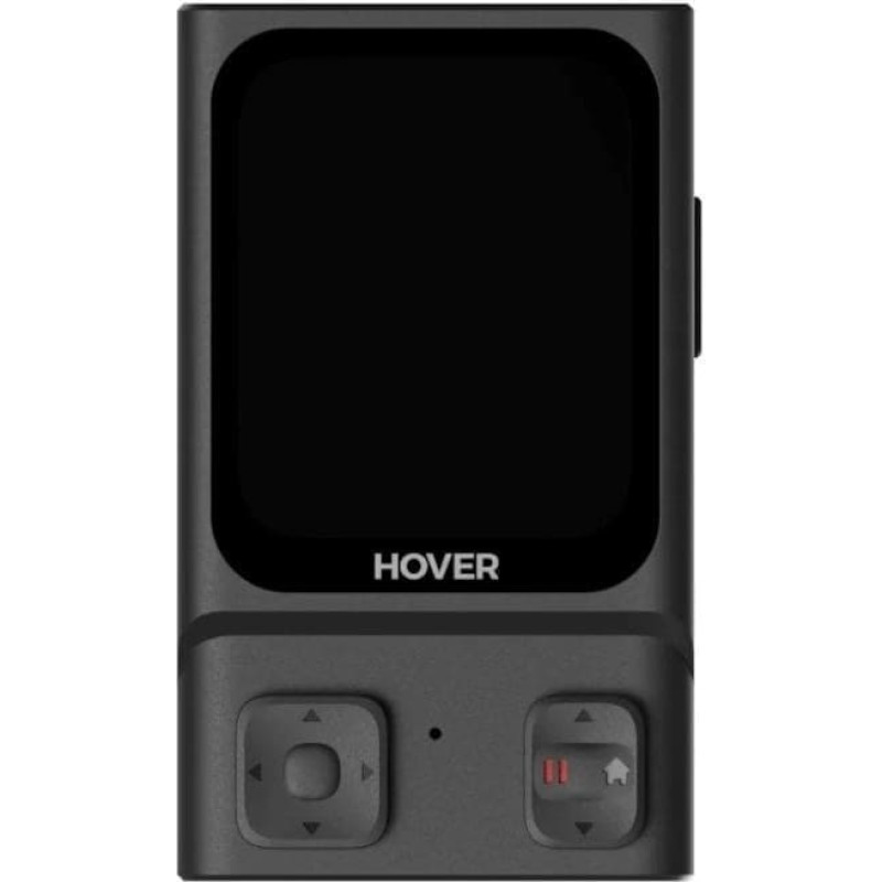 Hoverair Beacon - display