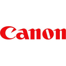 Canon MIRROR BOX ASSEMBLY, W/AF