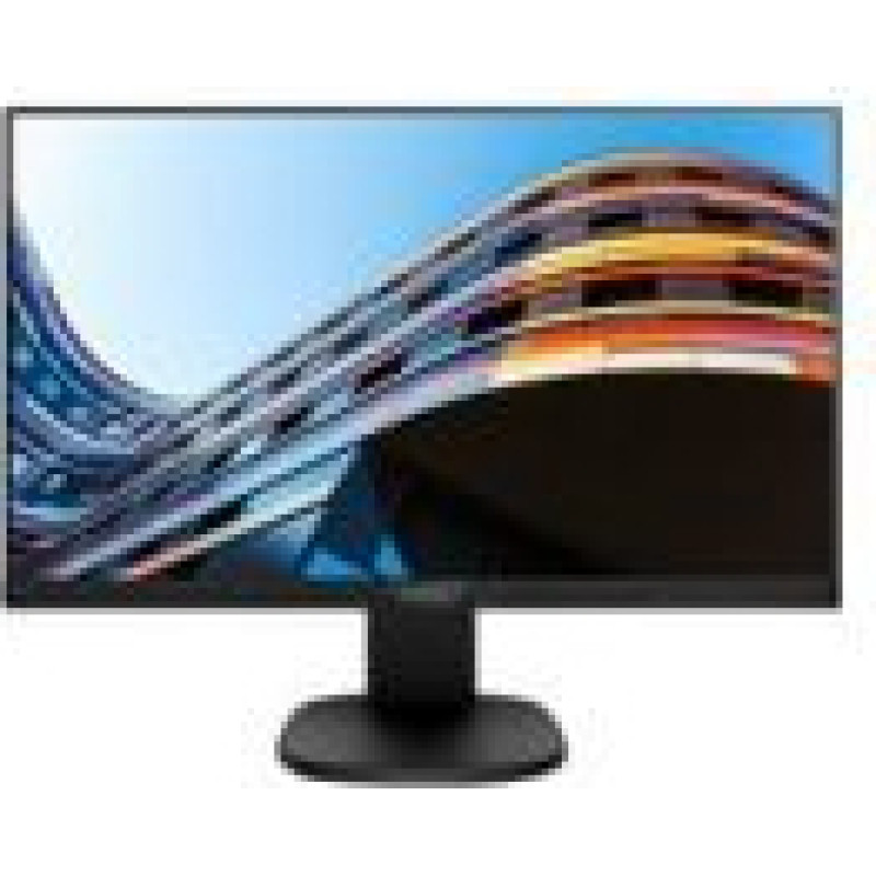 Mmd-Monitors & Displays PHILIPS 243S7EHMB 23.8inch